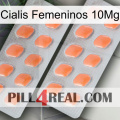 Female Cialis 10Mg 27